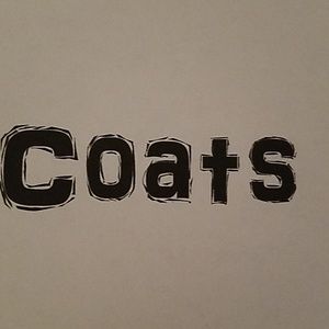 Coats